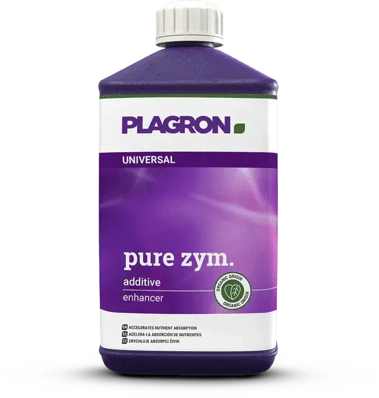 plagron-pure-zym