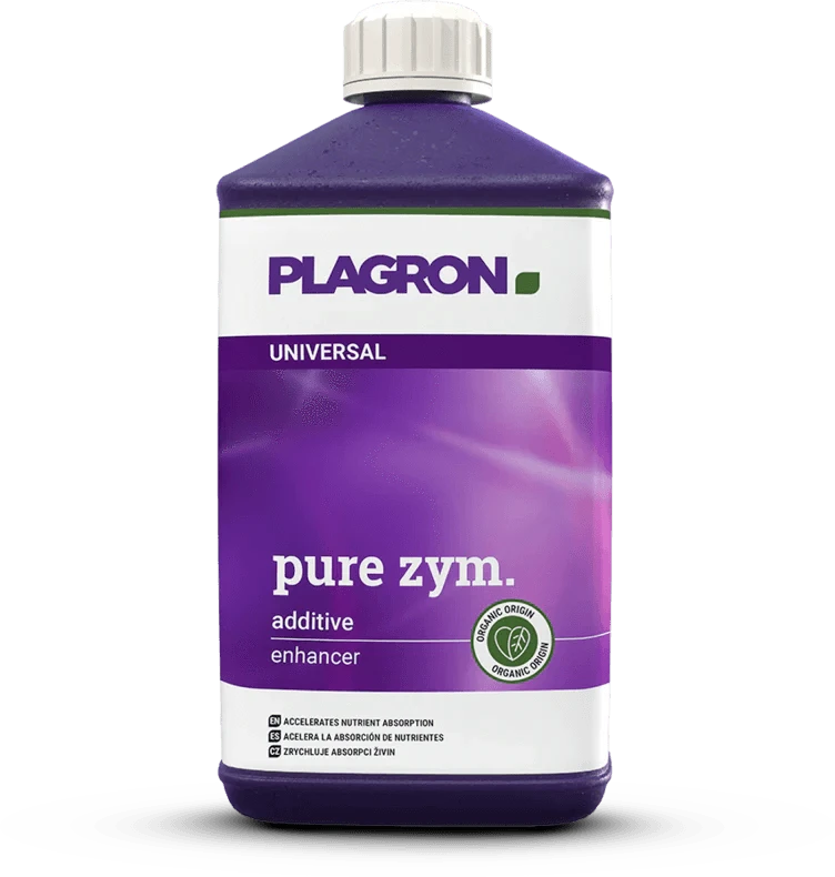 plagron-pure-zym