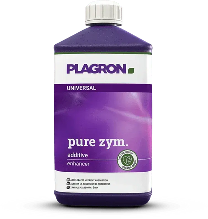 plagron-pure-zym