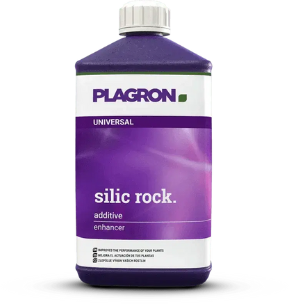 plagron-silic-rock