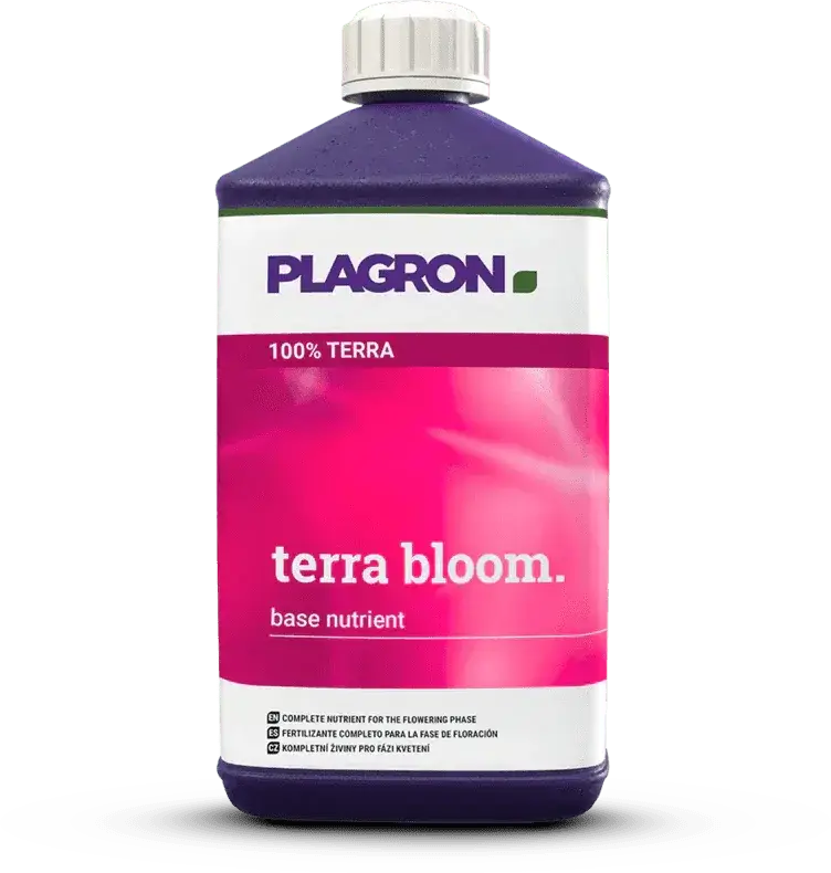 plagron-terra-bloom