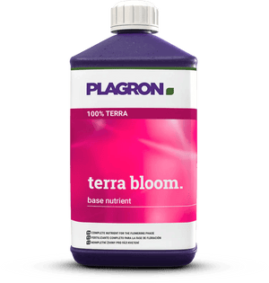 plagron-terra-bloom