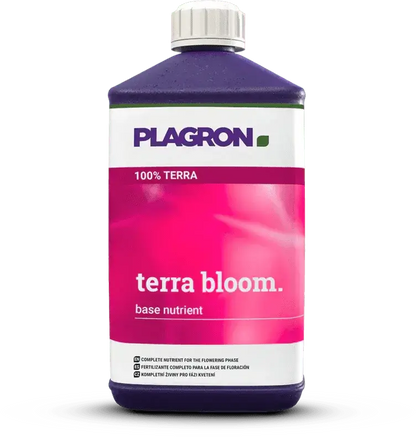 plagron-terra-bloom
