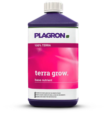 plagron-terra-grow