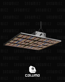 Caluma Force LED 240W, Grow Lampe mit Vollspektrum