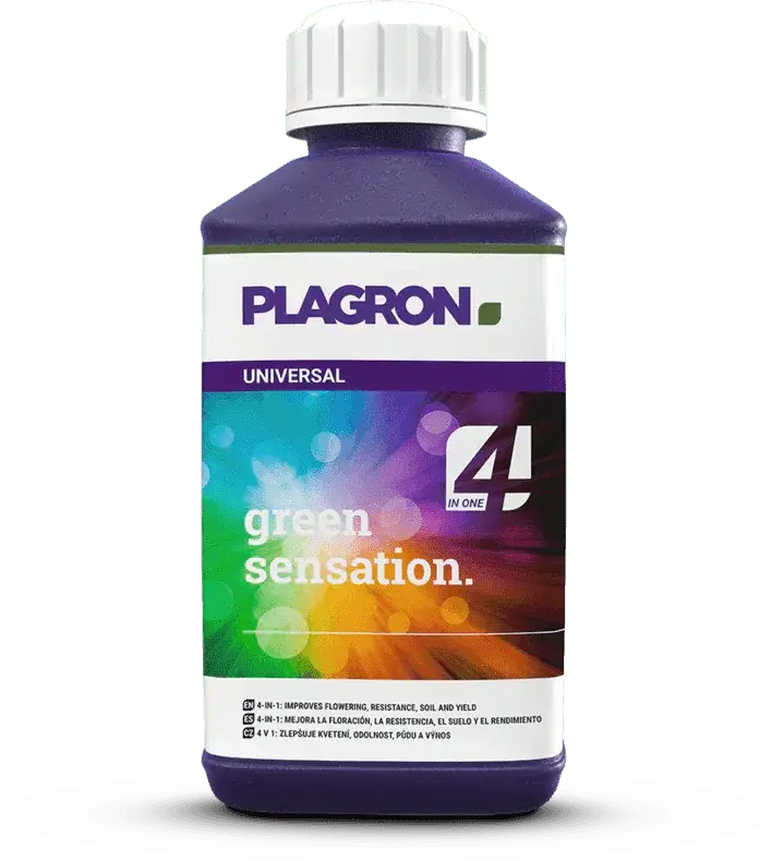 plagron-green-sensation-250ml