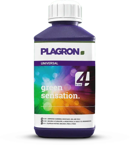 plagron-green-sensation-250ml