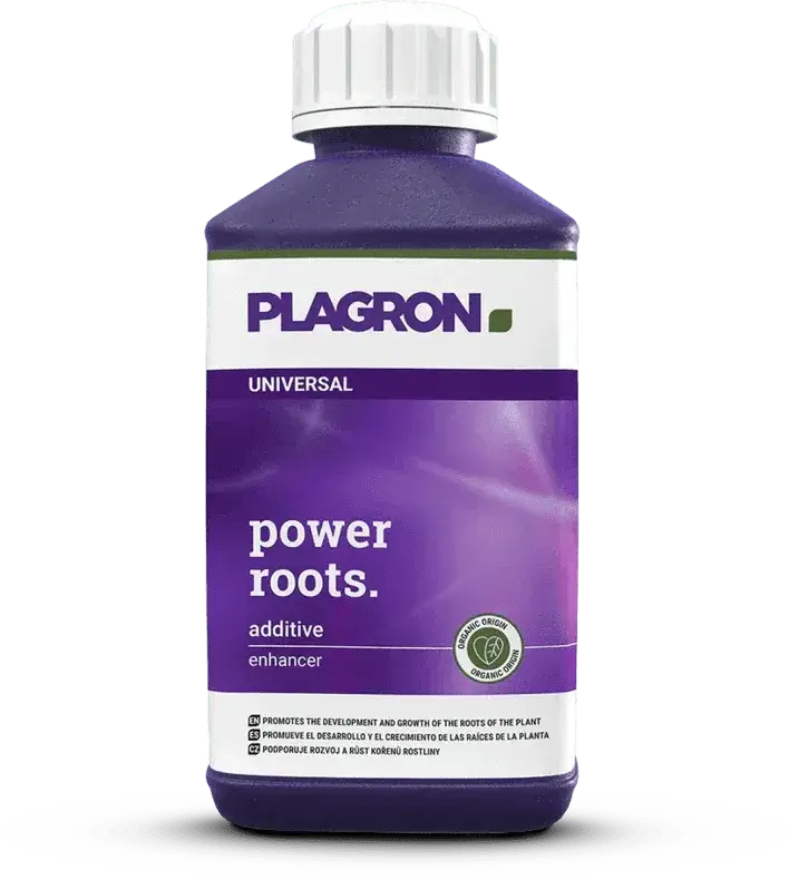 plagron-power-roots-250ml