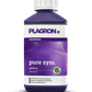 plagron-pure-zym-250-ml