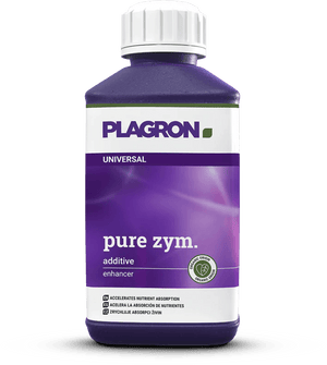 plagron-pure-zym-250-ml