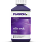 plagron-silic-rock-250-ml
