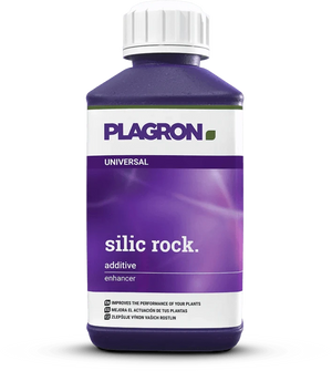 plagron-silic-rock-250-ml