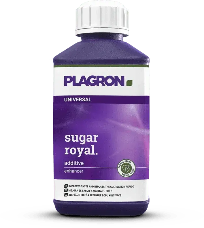 plagron-sugar-royal-250-ml