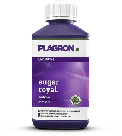 plagron-sugar-royal-250-ml