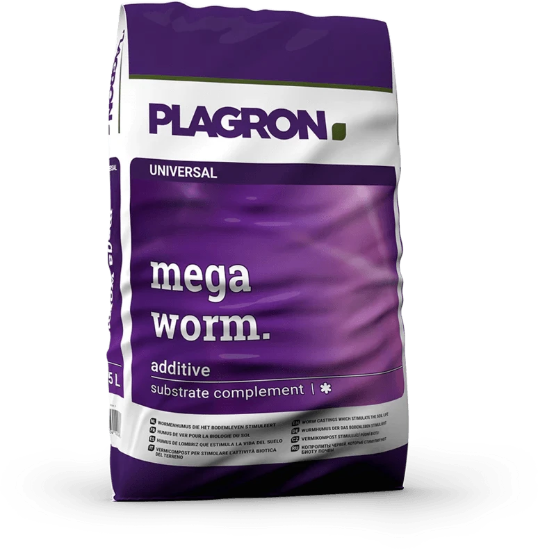 plagron-mega-worm-25l
