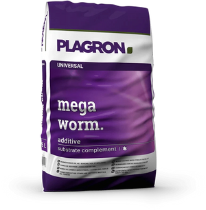 plagron-mega-worm-25l