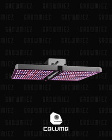 Caluma Force LED 320W