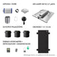 growbox-komplettset-led-caluma-320w