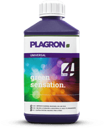 plagron-green-sensation-500ml