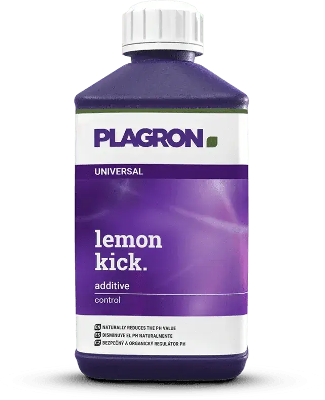 plagron-lemon-kick-500ml