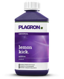 plagron-lemon-kick-500ml