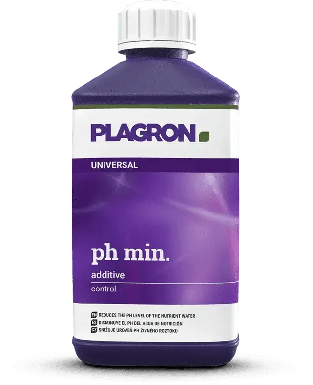 plagron-ph-min-500ml