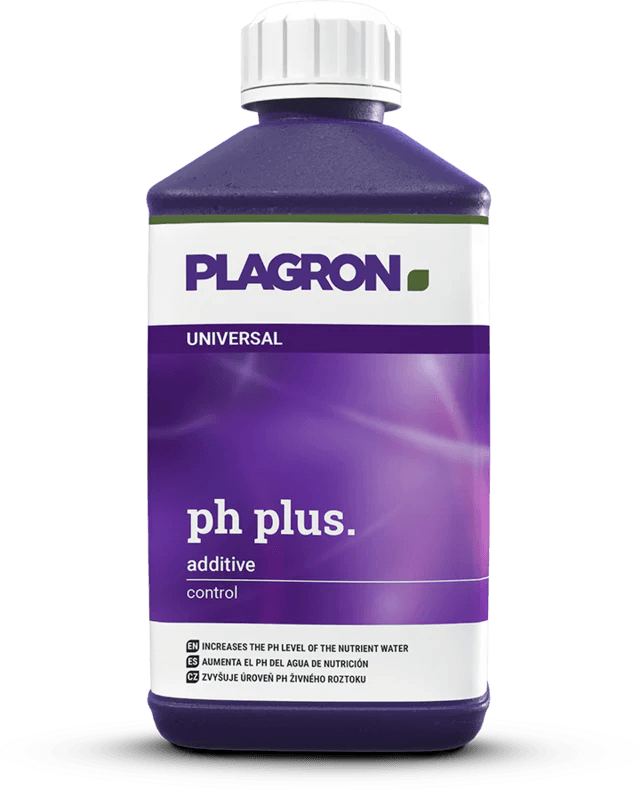 plagron-ph-plus-500ml