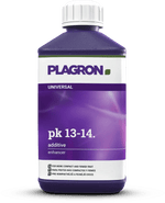 plagron-pk-13-14-500ml