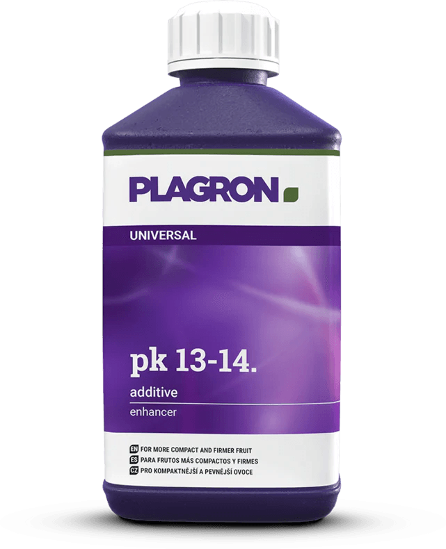 plagron-pk-13-14-500ml