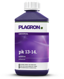 plagron-pk-13-14-500ml