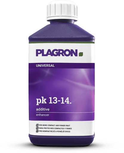 plagron-pk-13-14-500ml