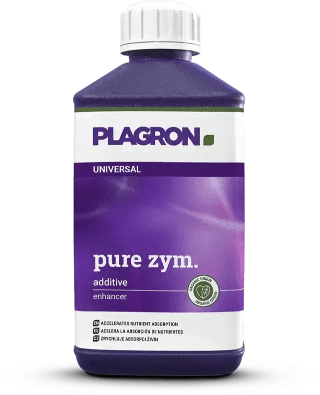 plagron-pure-zym-500-ml