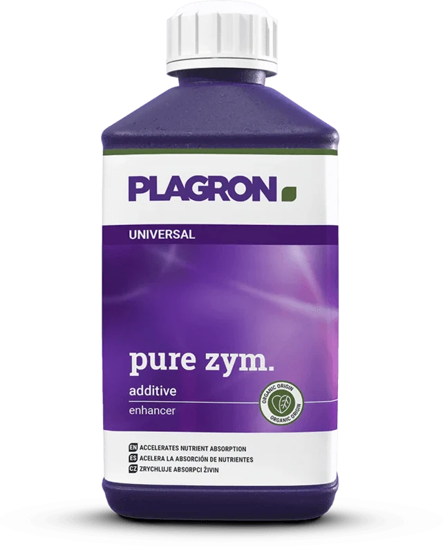 plagron-pure-zym-500-ml