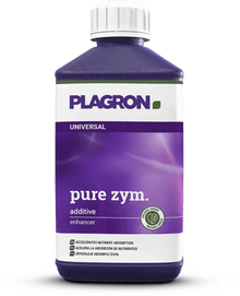 plagron-pure-zym-500-ml