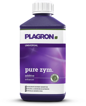 plagron-pure-zym-500-ml