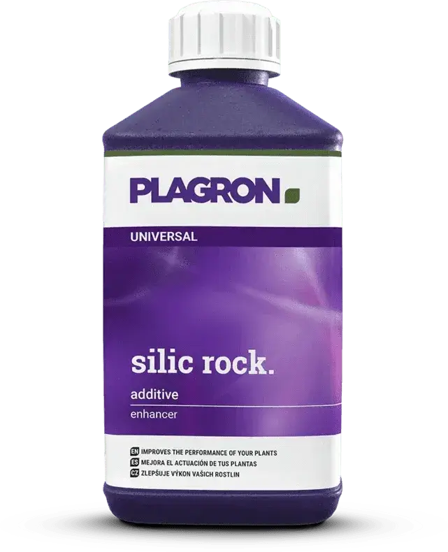 plagron-silic-rock-500-ml