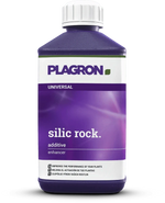 plagron-silic-rock-500-ml
