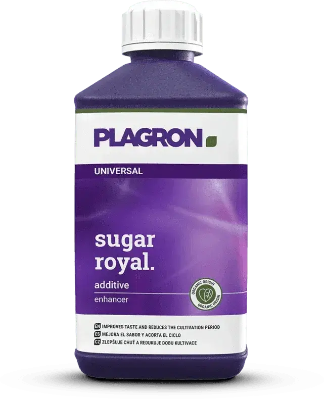 plagron-sugar-royal-500-ml