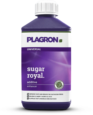 plagron-sugar-royal-500-ml