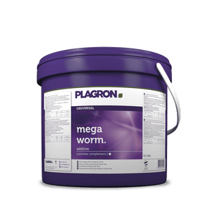 5-liter-wurm-humus-von-plagron