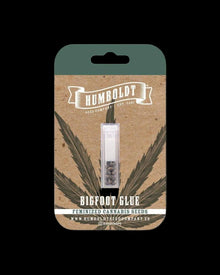 Bigfoot Glue von Humboldt Seed Company
