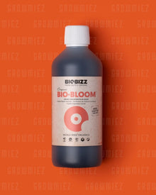 Bio Bloom von Bio Bizz