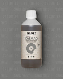 Calmag von BioBizz