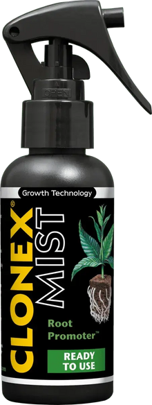 clonex-mist-100ml