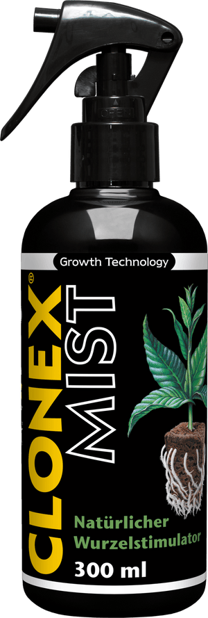 clonex-mist-300ml