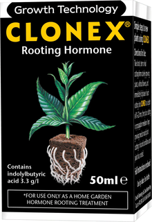 clonex-wurzelhormone-50ml