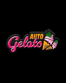Gelato Auto