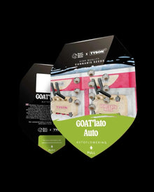 Goatlato_Auto RQS