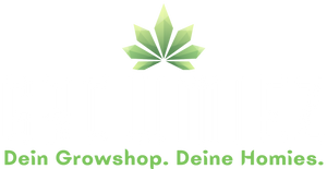 growmiez-logo