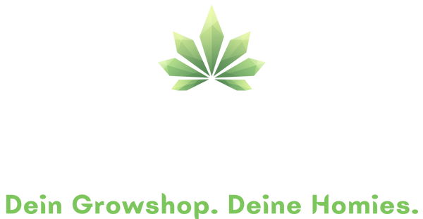 growmiez-logo
